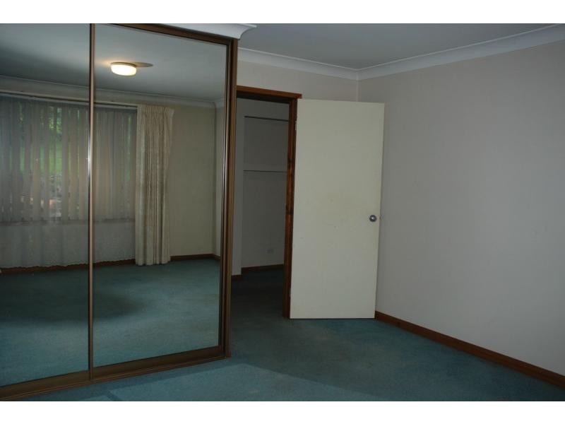 1/35 Gaza Road, West Ryde NSW 2114