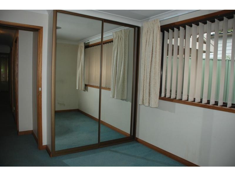 1/35 Gaza Road, West Ryde NSW 2114