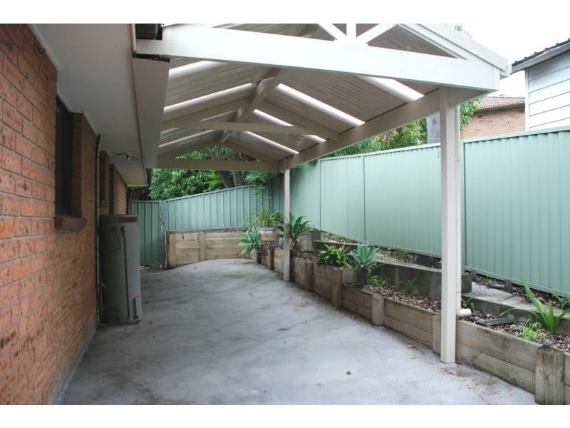 1/35 Gaza Road, West Ryde NSW 2114