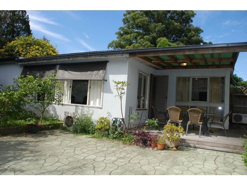 3/1129 Victoria Road, West Ryde NSW 2114