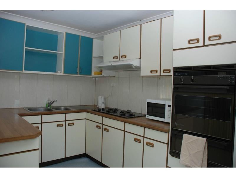 3/1129 Victoria Road, West Ryde NSW 2114