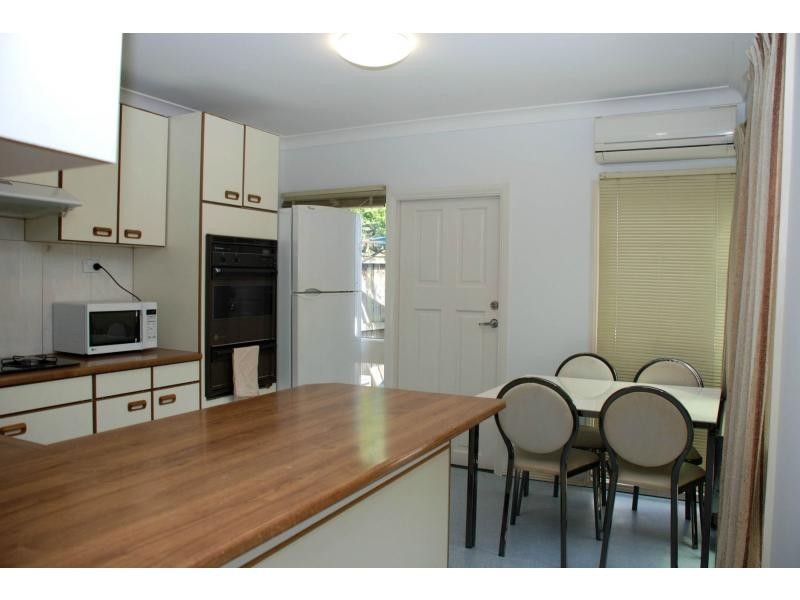 3/1129 Victoria Road, West Ryde NSW 2114