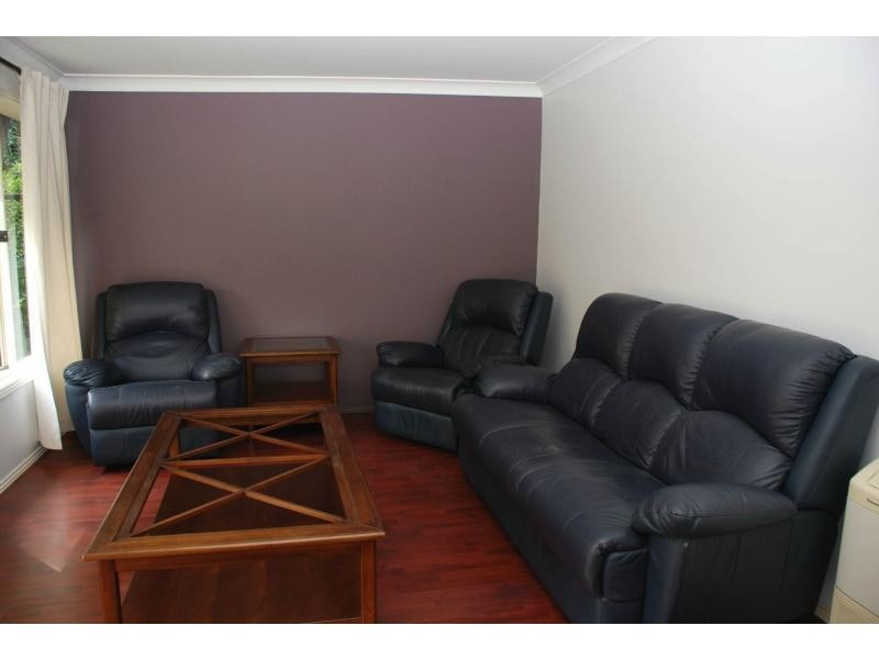 3/1129 Victoria Road, West Ryde NSW 2114