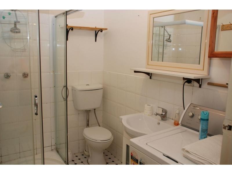 3/1129 Victoria Road, West Ryde NSW 2114