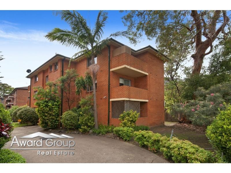 18/24-26 Station Street, West Ryde NSW 2114