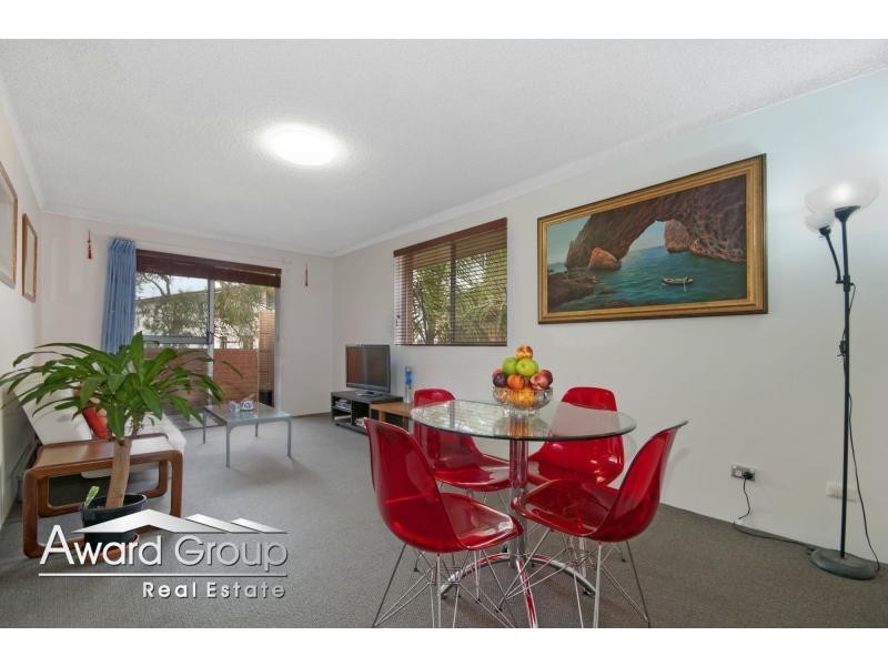 18/24-26 Station Street, West Ryde NSW 2114