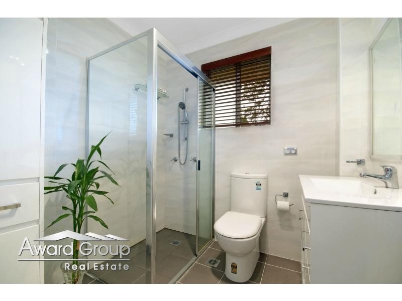 18/24-26 Station Street, West Ryde NSW 2114