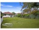 10 Wentworth Street, Ermington NSW 2115