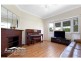 10 Wentworth Street, Ermington NSW 2115