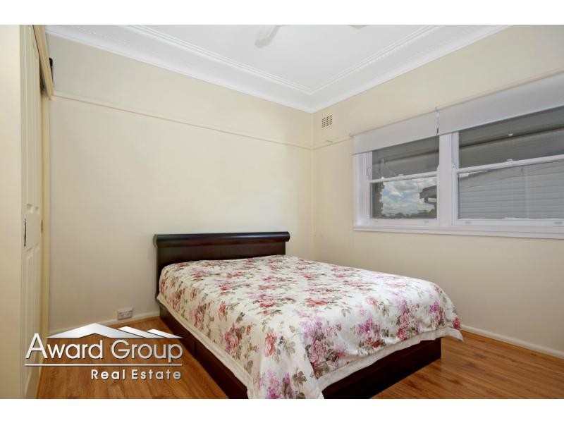 10 Wentworth Street, Ermington NSW 2115