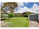 10 Wentworth Street, Ermington NSW 2115