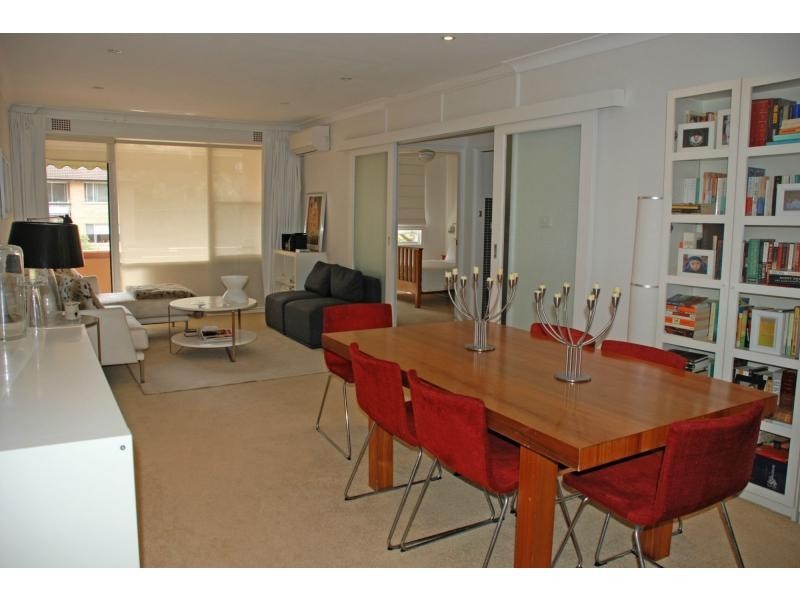 5/12 Riverview Street, West Ryde NSW 2114