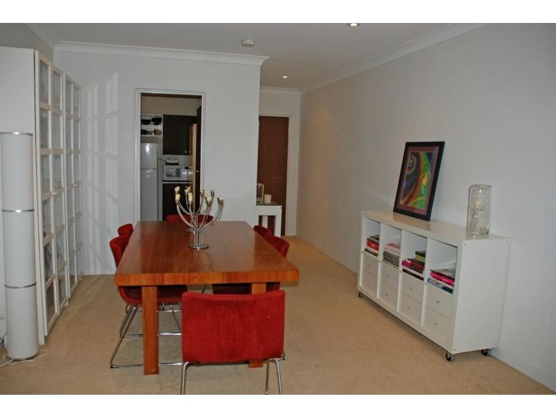 5/12 Riverview Street, West Ryde NSW 2114