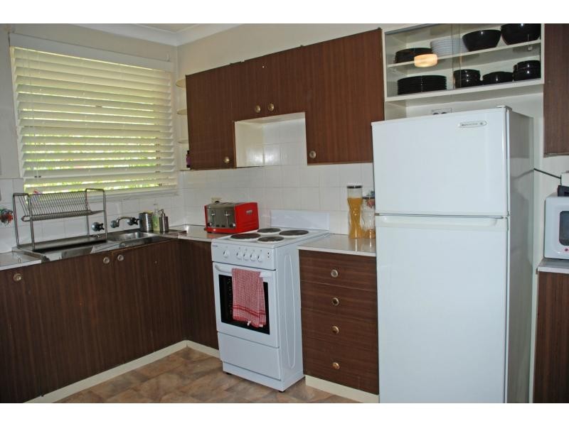 5/12 Riverview Street, West Ryde NSW 2114