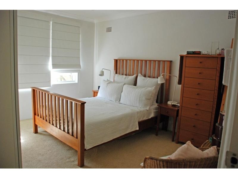 5/12 Riverview Street, West Ryde NSW 2114