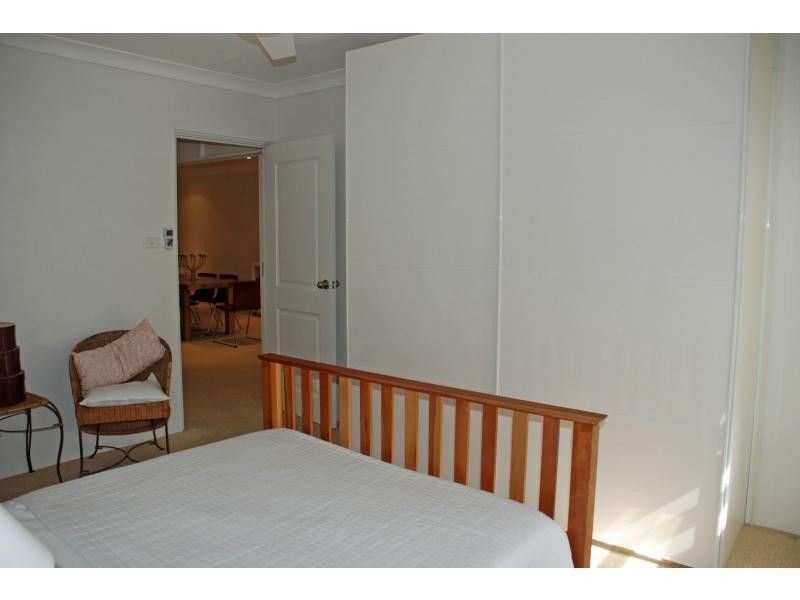 5/12 Riverview Street, West Ryde NSW 2114