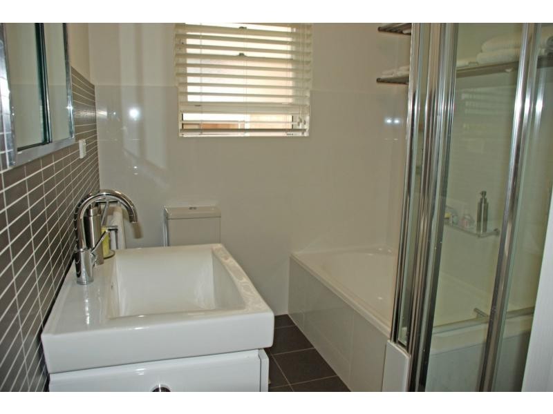 5/12 Riverview Street, West Ryde NSW 2114