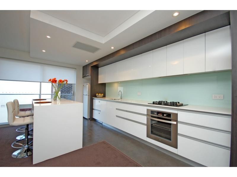 10/43-49 Blaxland Road, Ryde NSW 2112