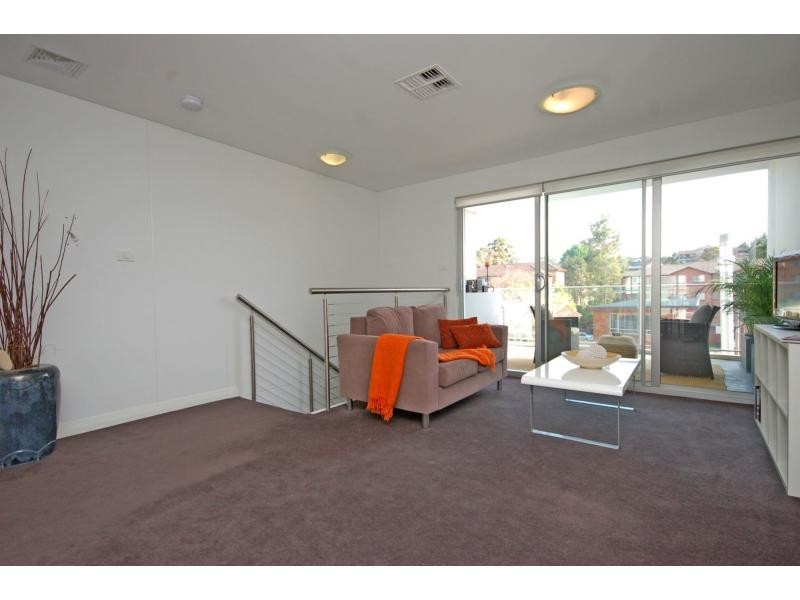 10/43-49 Blaxland Road, Ryde NSW 2112