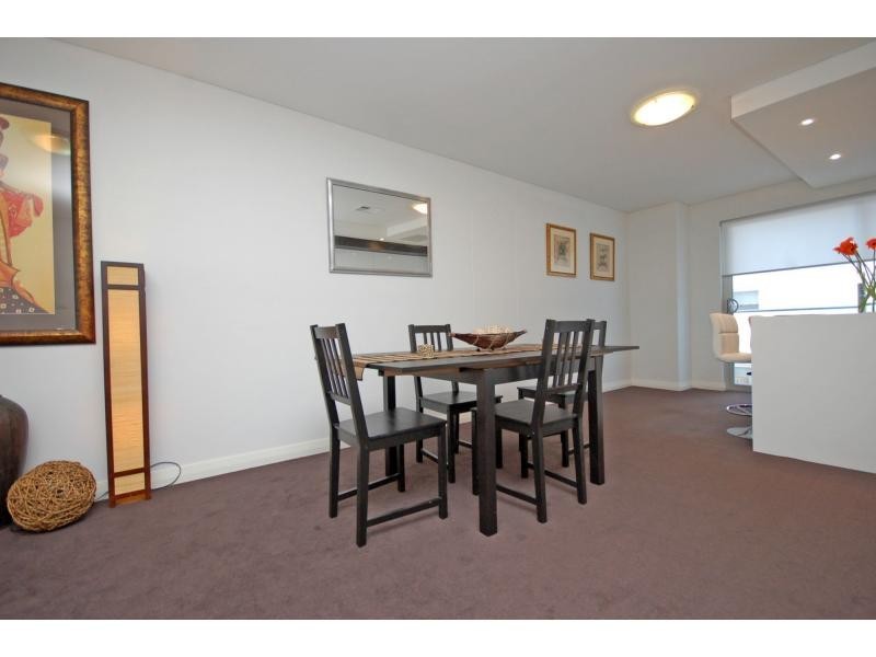 10/43-49 Blaxland Road, Ryde NSW 2112