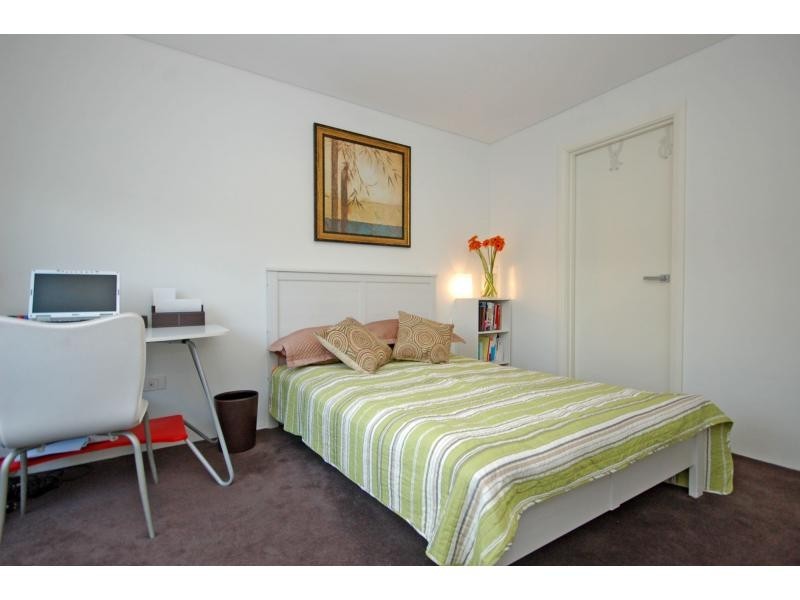 10/43-49 Blaxland Road, Ryde NSW 2112