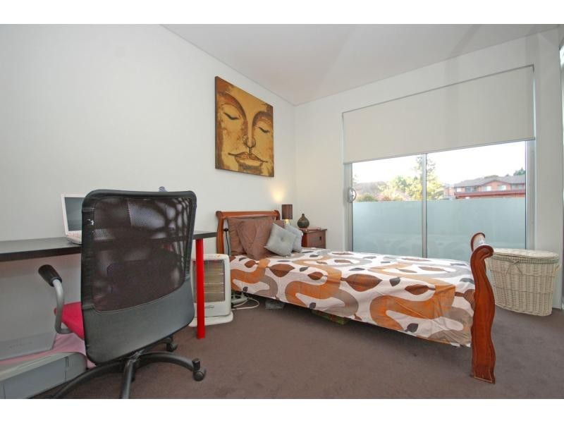 10/43-49 Blaxland Road, Ryde NSW 2112