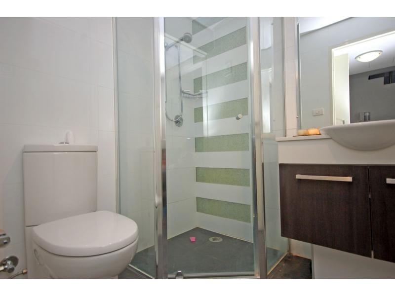 10/43-49 Blaxland Road, Ryde NSW 2112