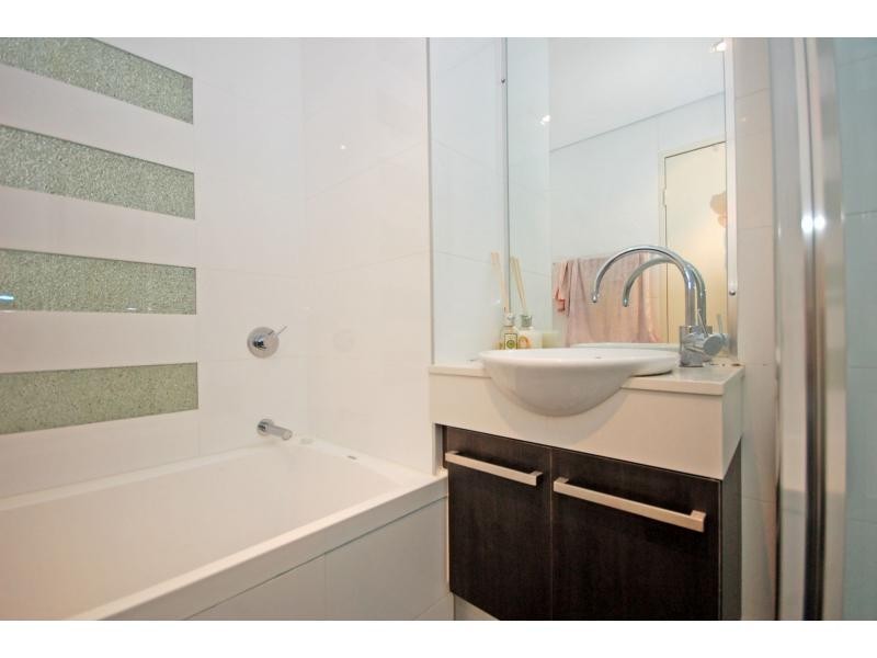 10/43-49 Blaxland Road, Ryde NSW 2112