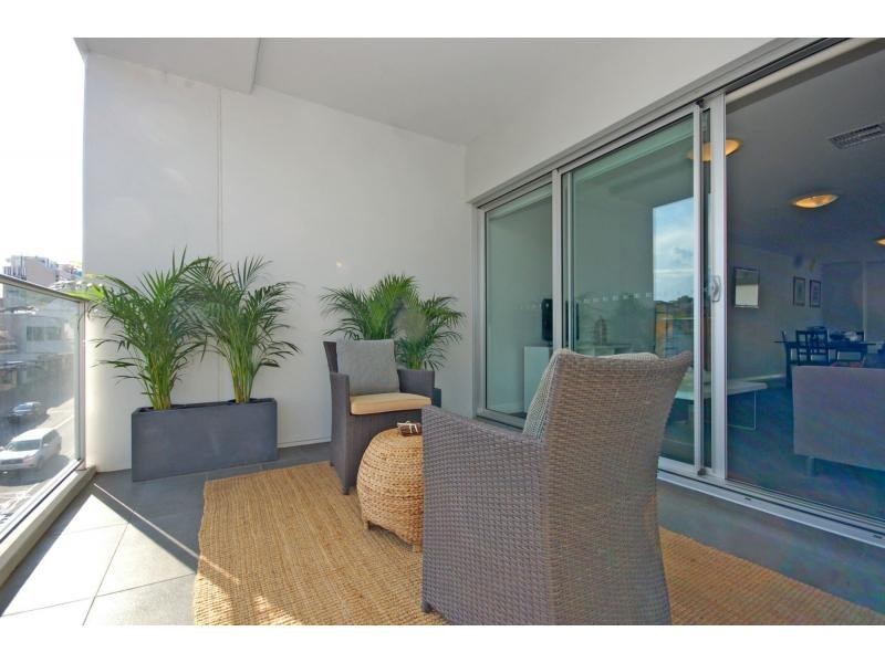 10/43-49 Blaxland Road, Ryde NSW 2112