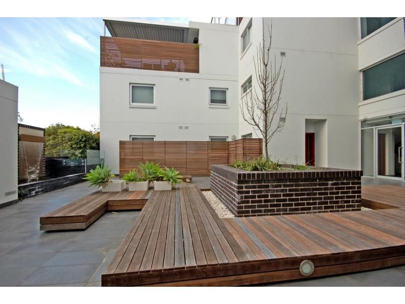 10/43-49 Blaxland Road, Ryde NSW 2112