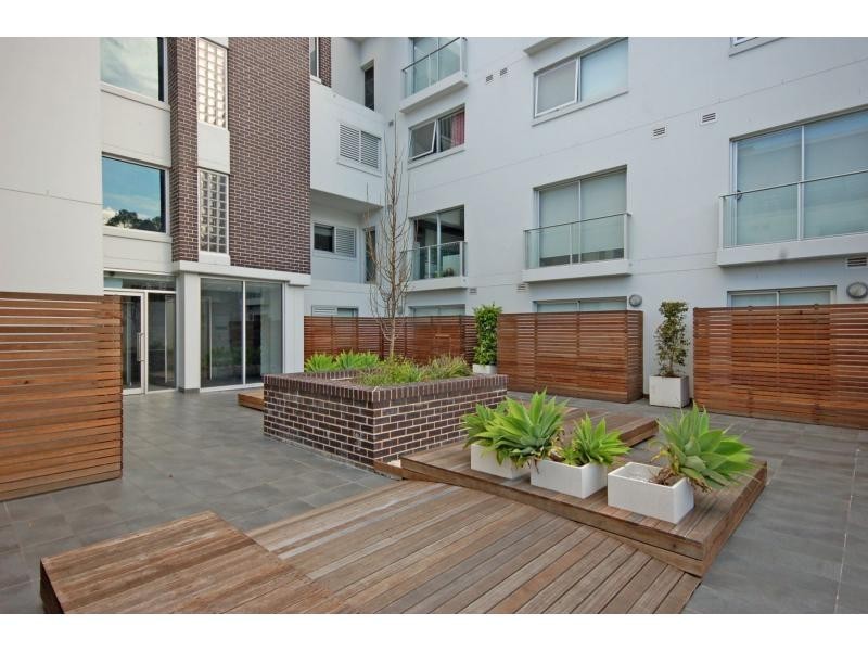 10/43-49 Blaxland Road, Ryde NSW 2112