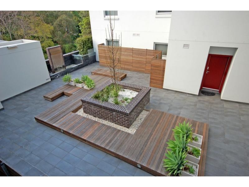 10/43-49 Blaxland Road, Ryde NSW 2112