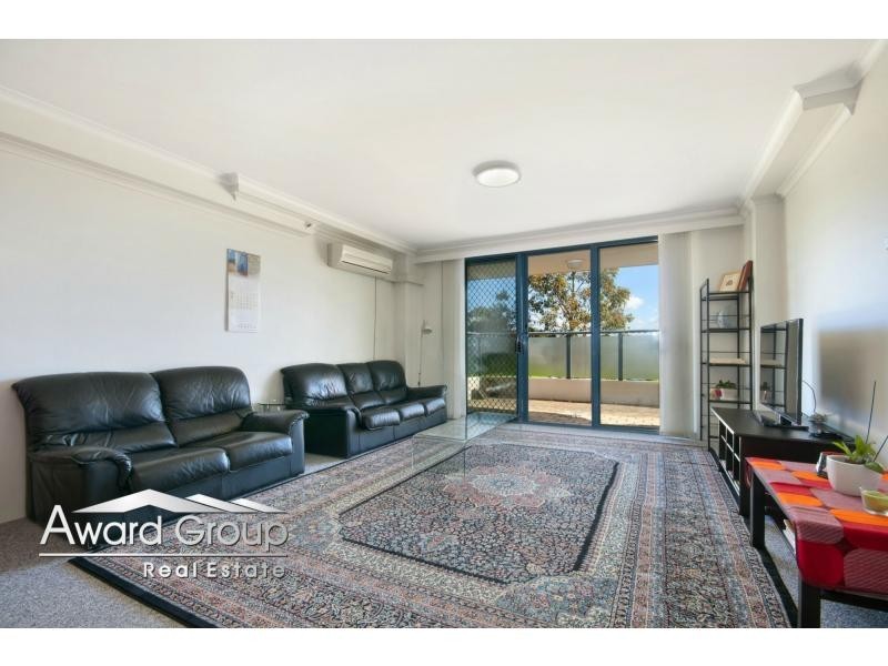 21/1-55 West Parade, West Ryde NSW 2114