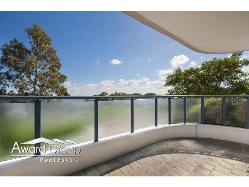 21/1-55 West Parade, West Ryde NSW 2114