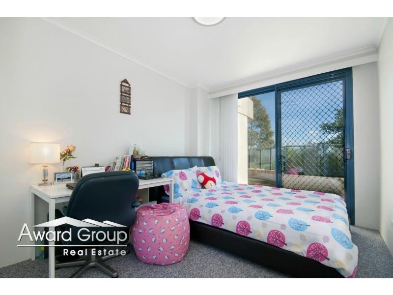 21/1-55 West Parade, West Ryde NSW 2114