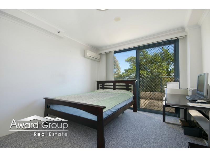 21/1-55 West Parade, West Ryde NSW 2114