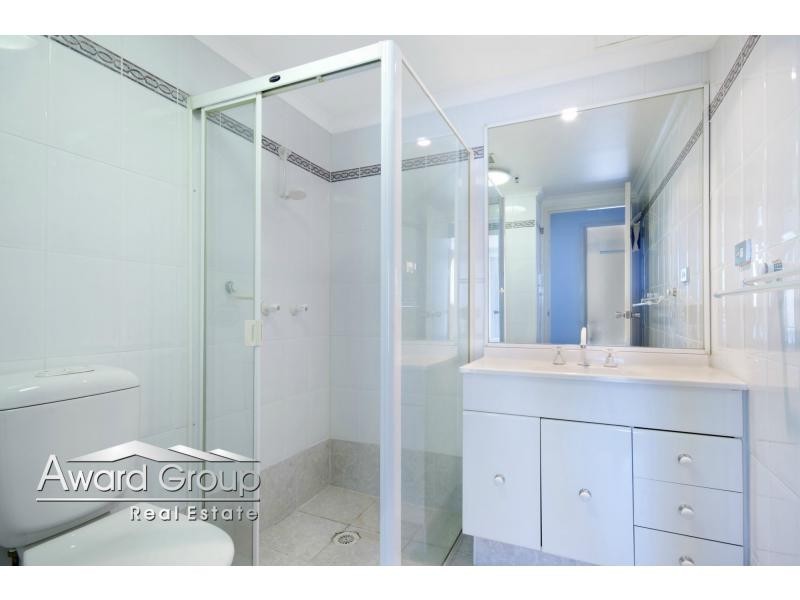 21/1-55 West Parade, West Ryde NSW 2114