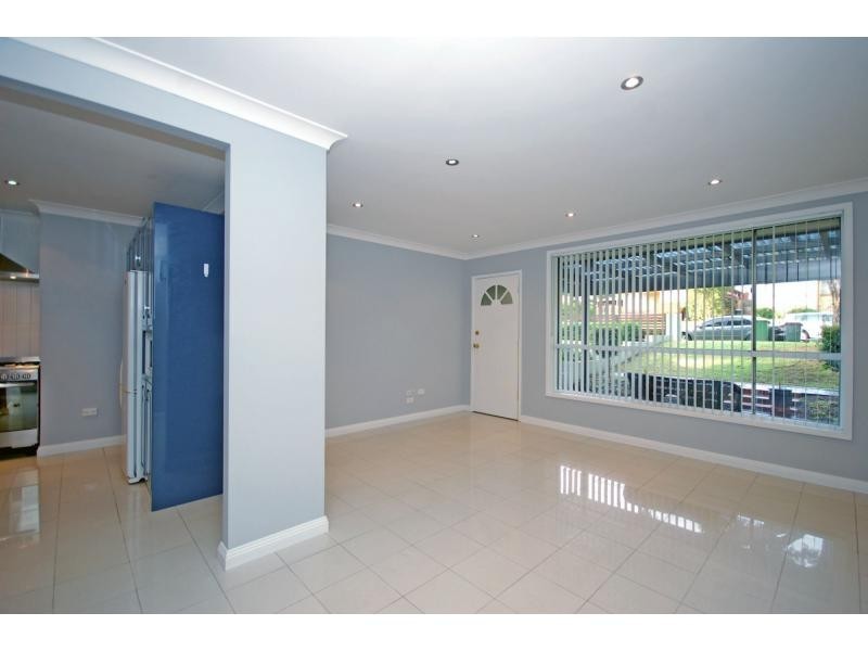 7 Madonna Street, Winston Hills NSW 2153