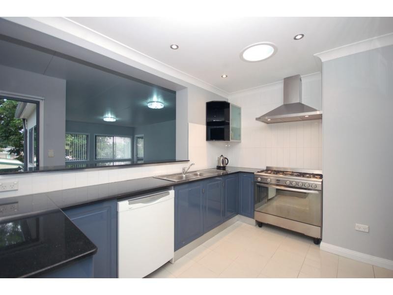 7 Madonna Street, Winston Hills NSW 2153