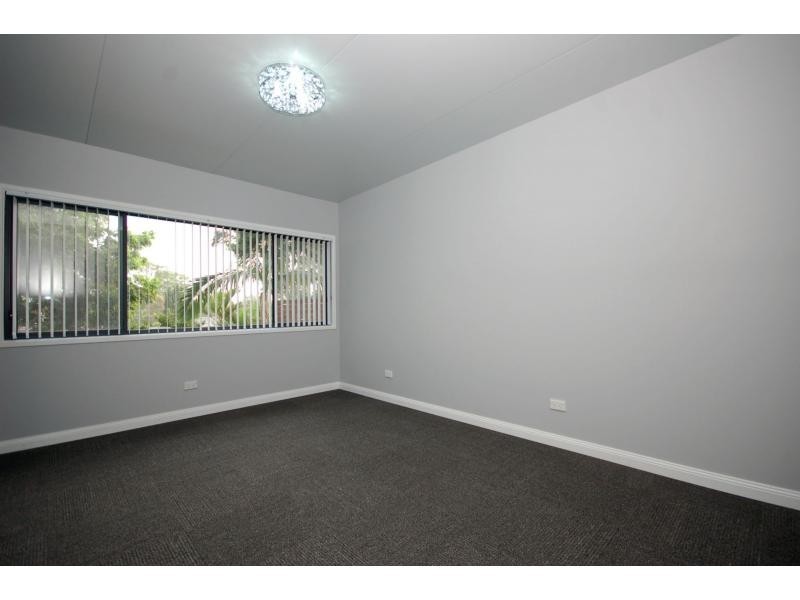 7 Madonna Street, Winston Hills NSW 2153