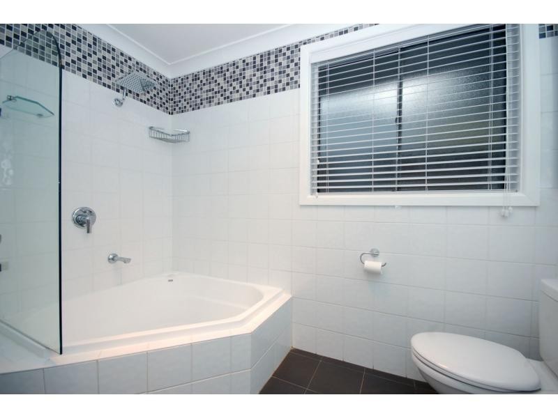 7 Madonna Street, Winston Hills NSW 2153