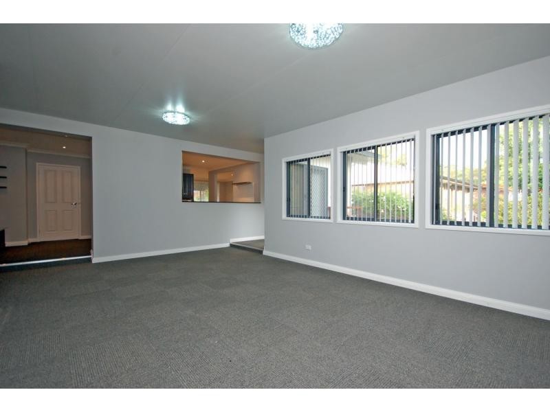 7 Madonna Street, Winston Hills NSW 2153