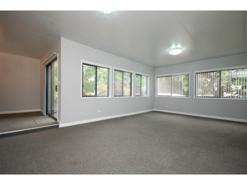 7 Madonna Street, Winston Hills NSW 2153