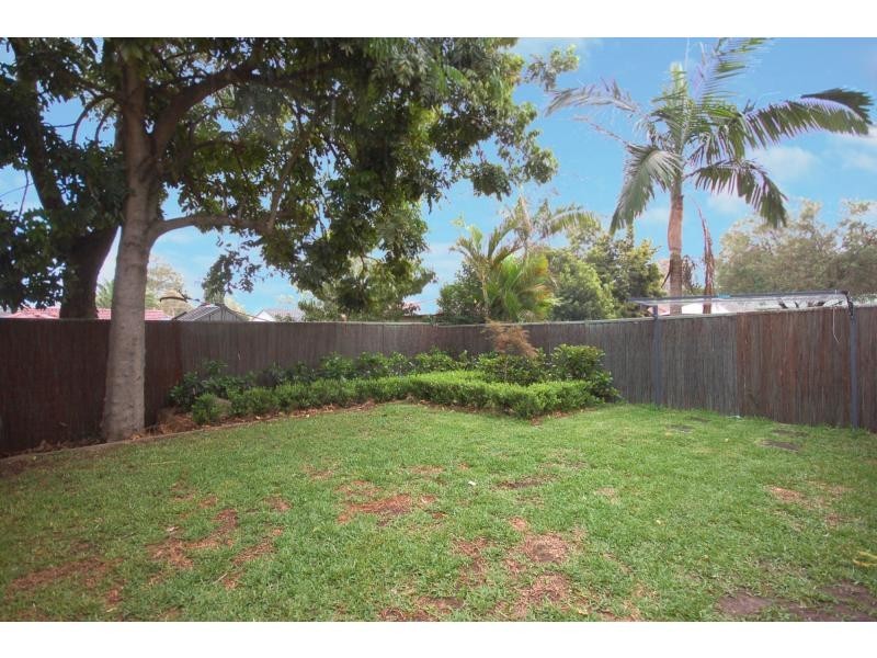 7 Madonna Street, Winston Hills NSW 2153