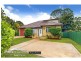 2 Taylor Avenue, Melrose Park NSW 2114