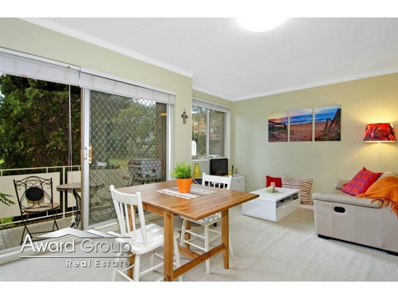1/19 Meriton Street, Gladesville NSW 2111