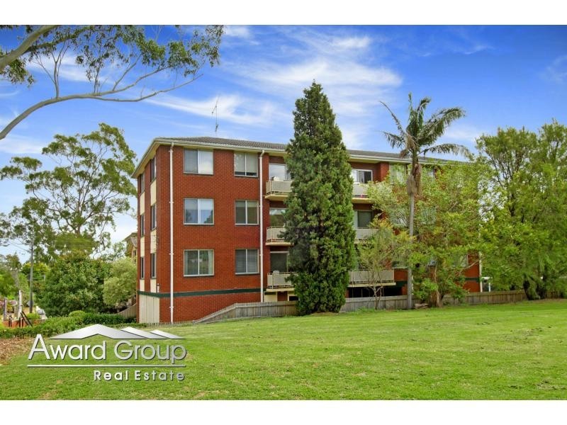 1/19 Meriton Street, Gladesville NSW 2111