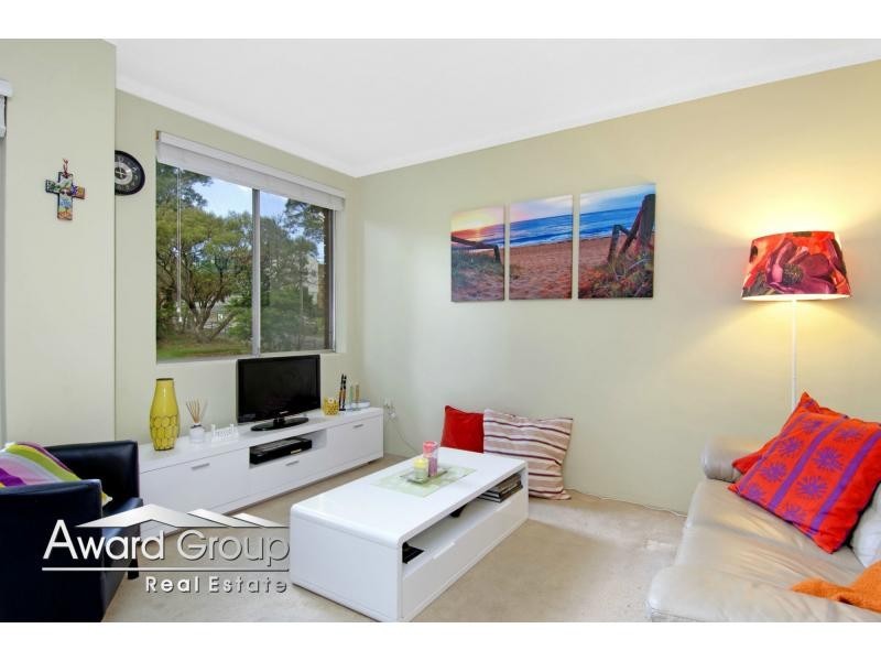 1/19 Meriton Street, Gladesville NSW 2111