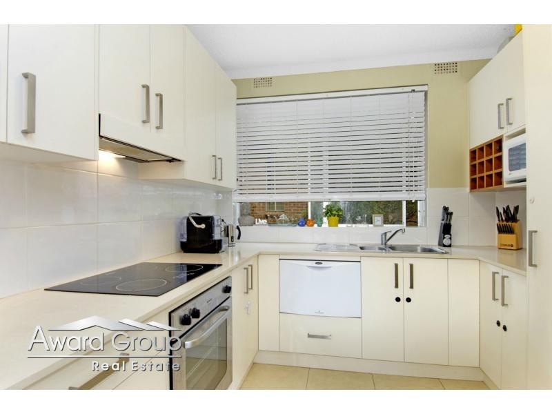 1/19 Meriton Street, Gladesville NSW 2111