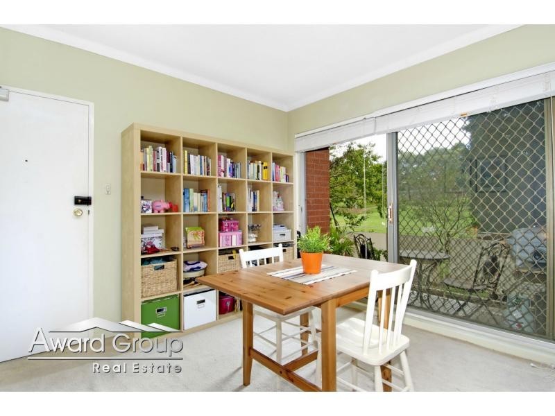 1/19 Meriton Street, Gladesville NSW 2111
